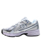 New Balance 740