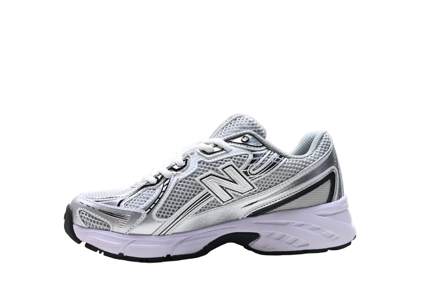 New Balance 740