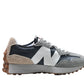 New Balance 327
