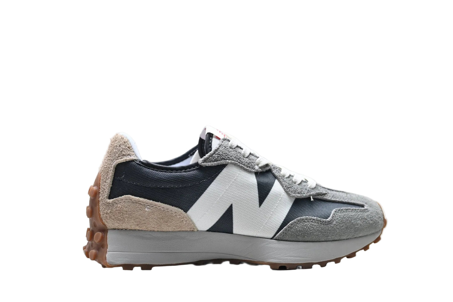 New Balance 327