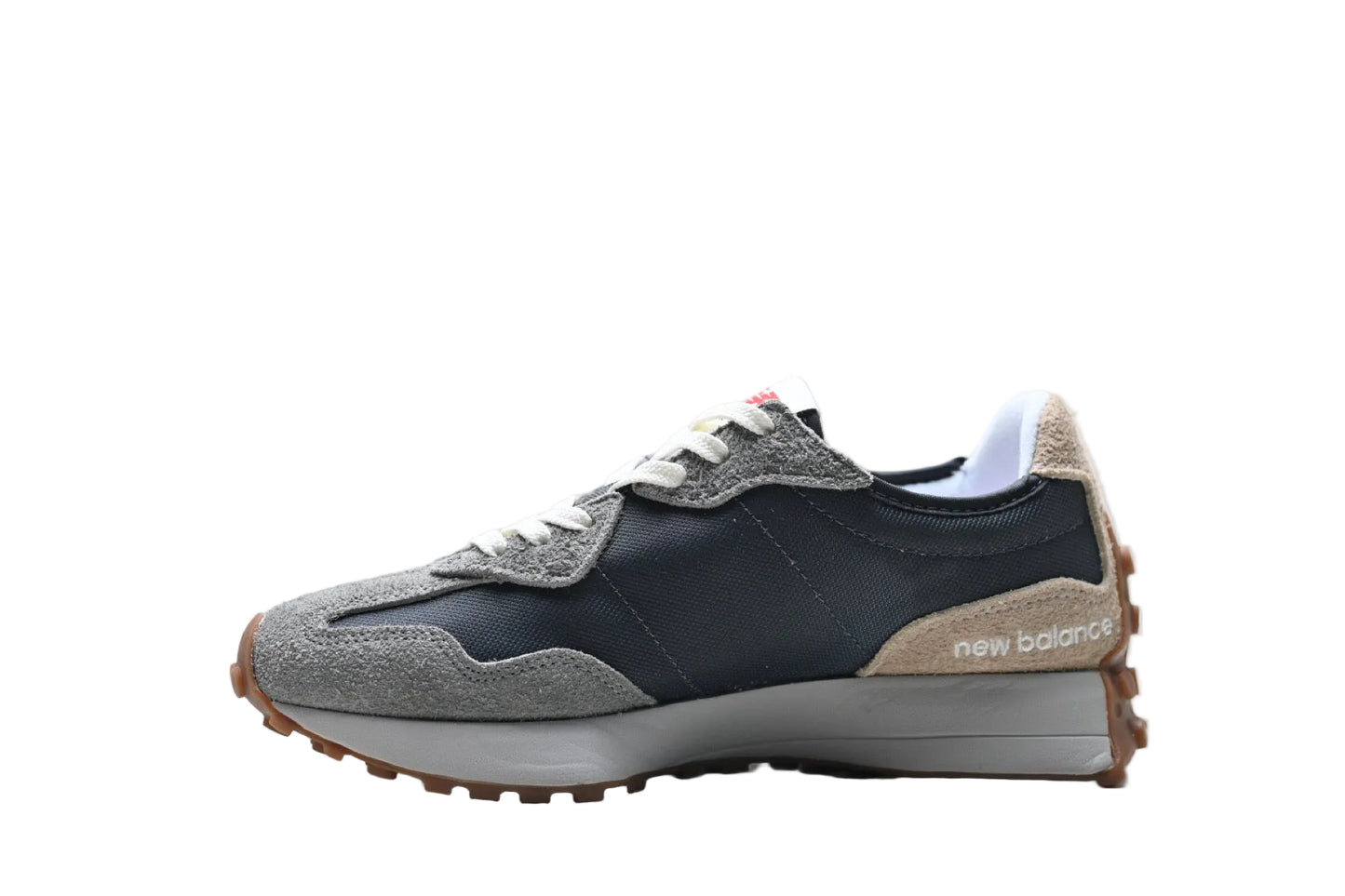 New Balance 327