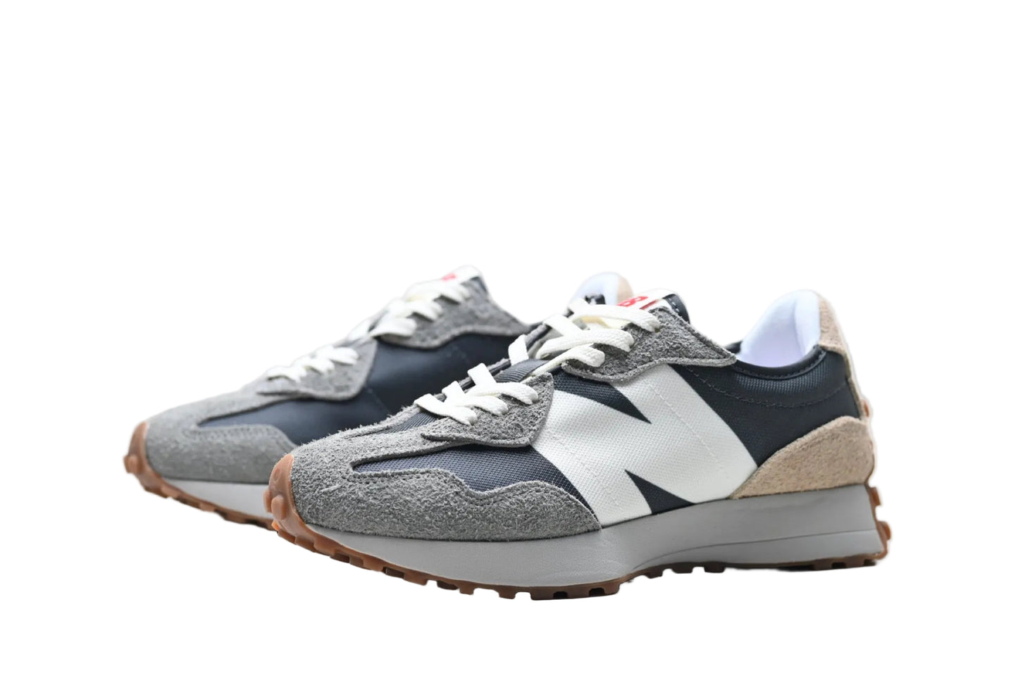 New Balance 327