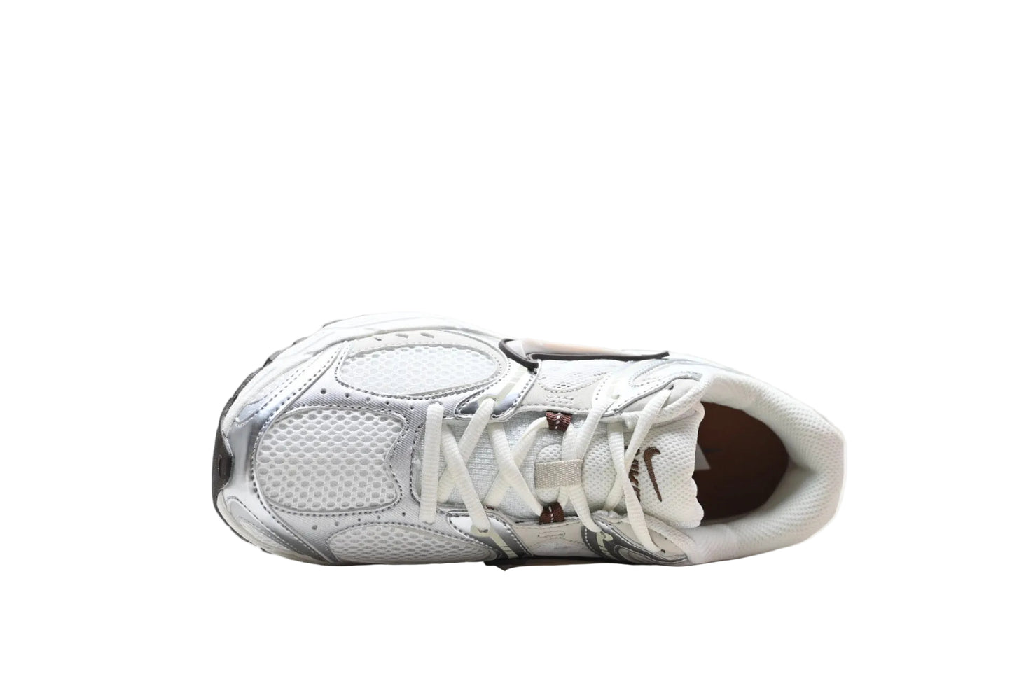 Nike V5 RNR