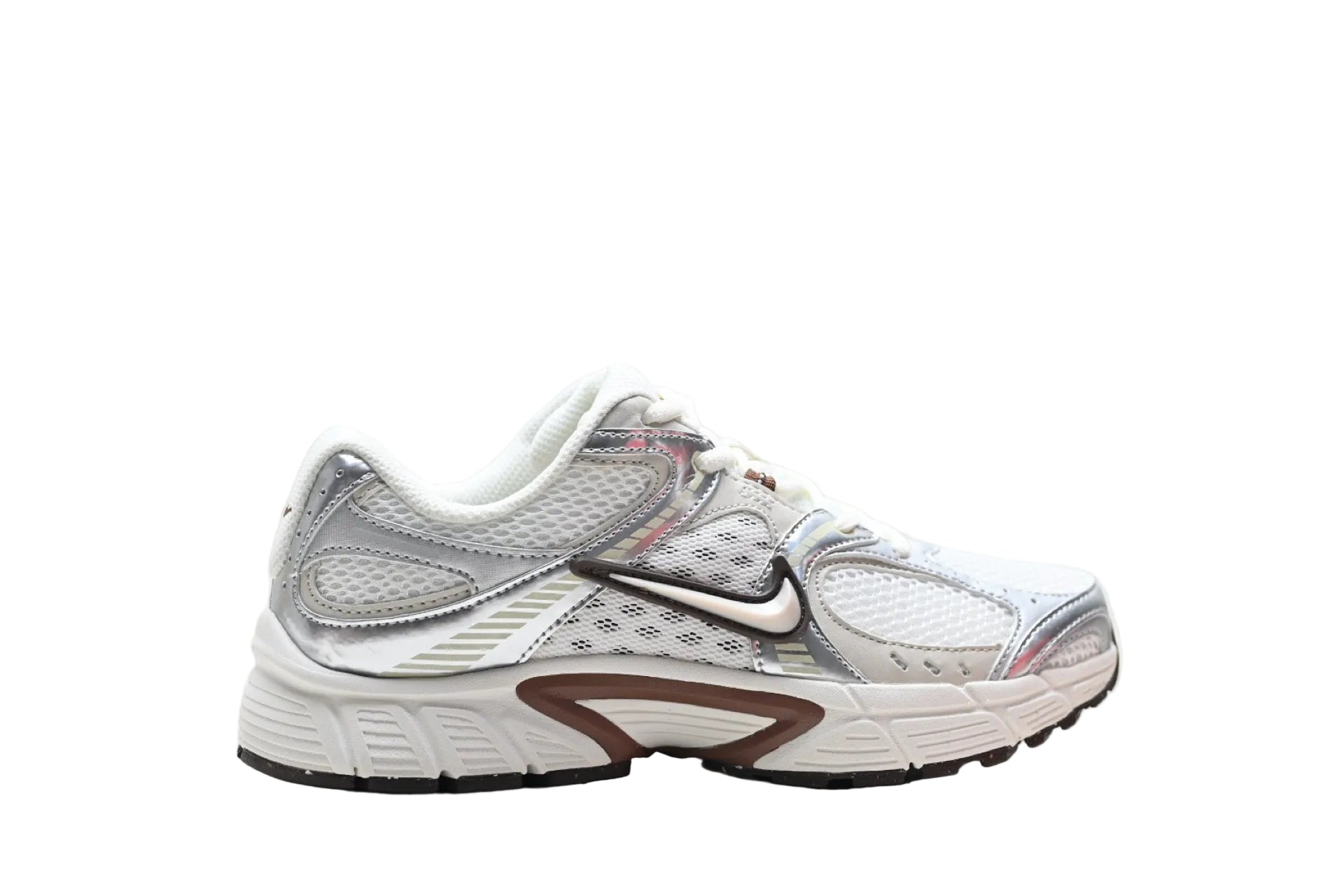 Nike V5 RNR