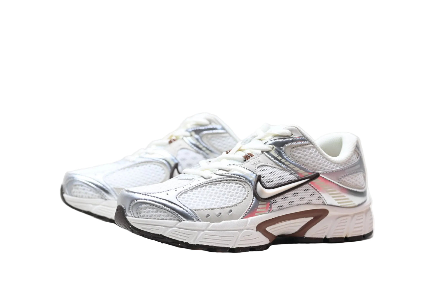 Nike V5 RNR
