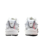 Nike V5 RNR