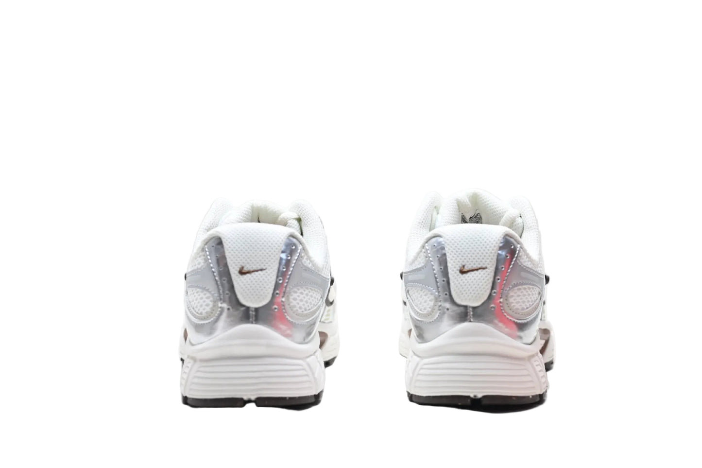 Nike V5 RNR