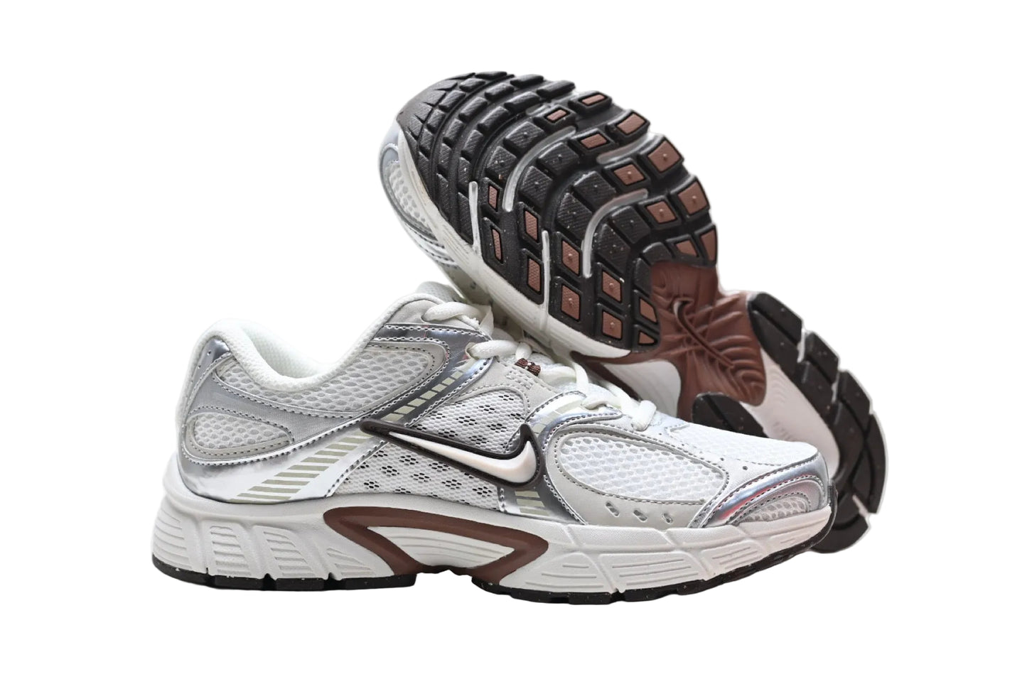 Nike V5 RNR