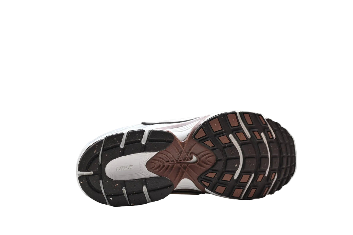 Nike V5 RNR