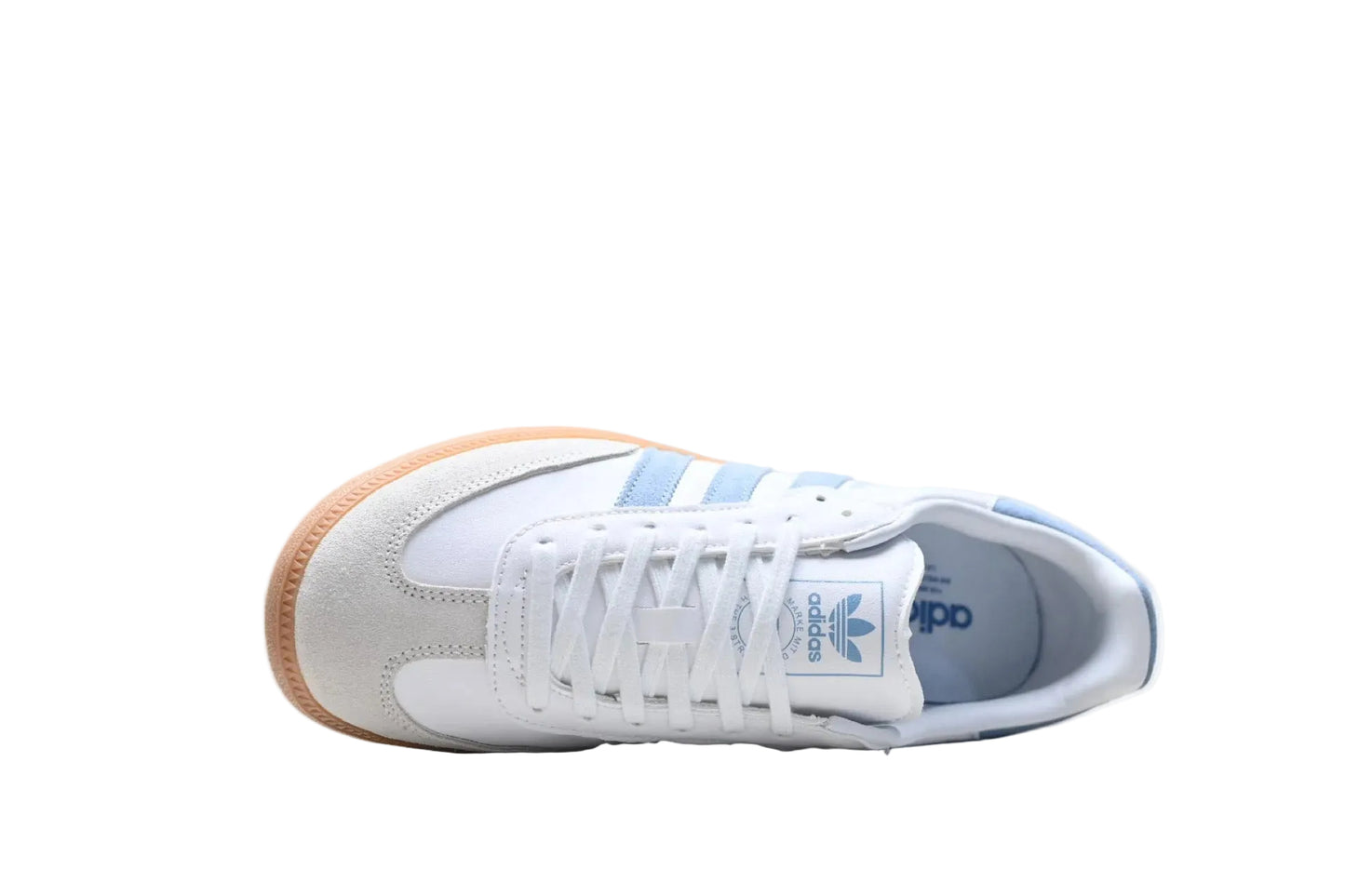 Adidas Samba OG