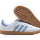 Adidas Samba OG