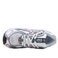 New Balance 740
