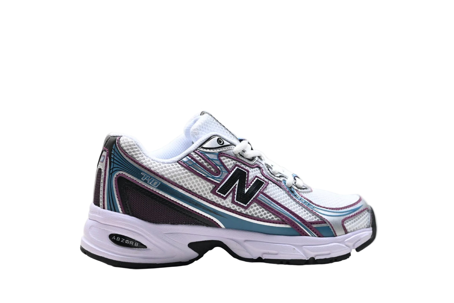 New Balance 740