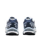 Salomon XT-6