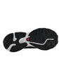 Salomon XT-6