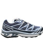 Salomon XT-6