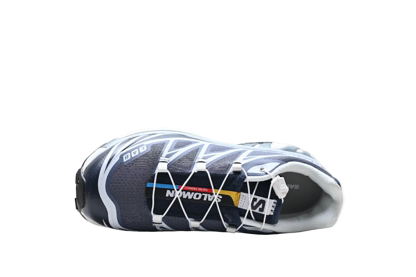 Salomon XT-6