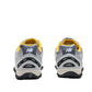 New Balance 204L