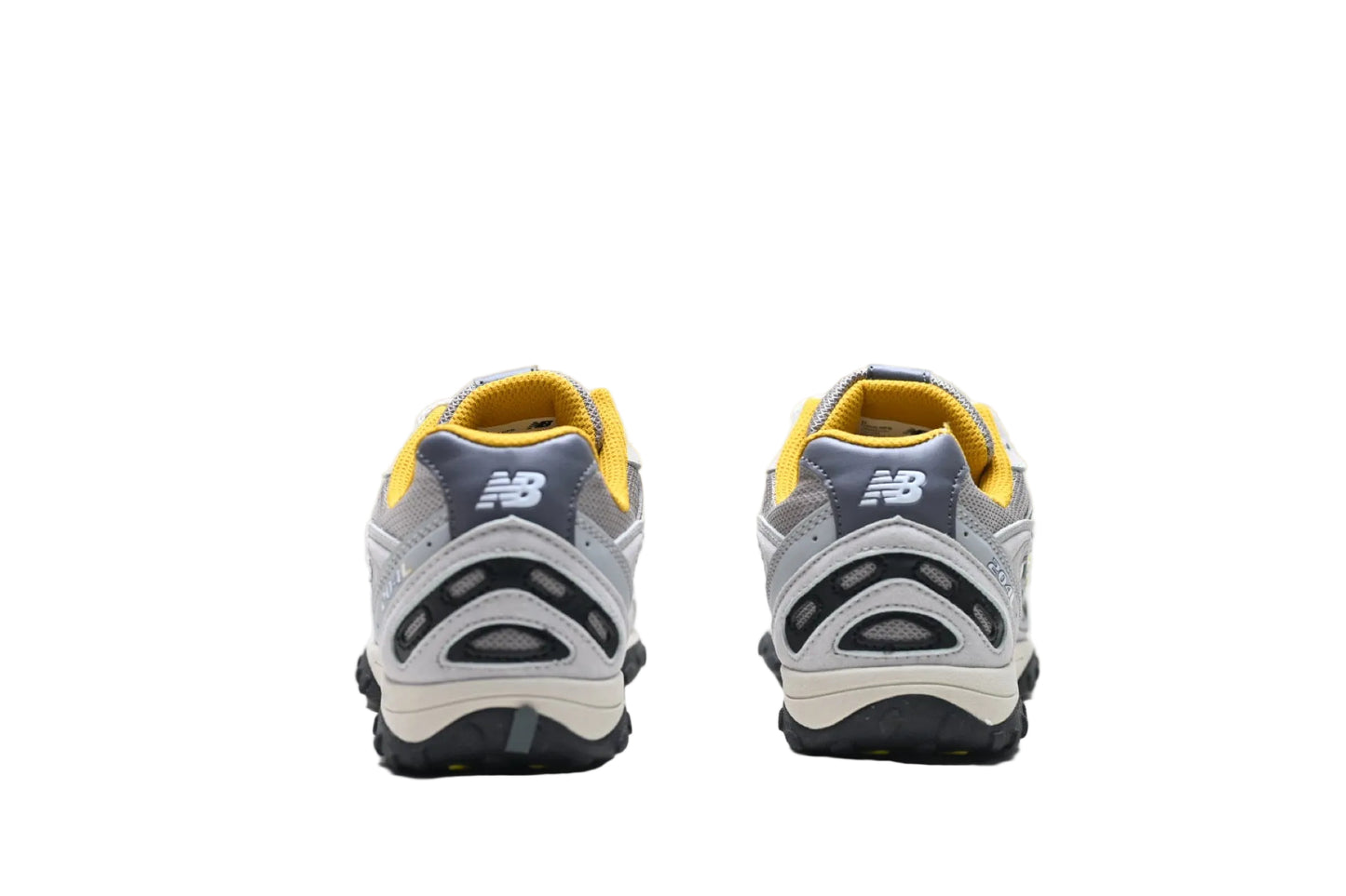 New Balance 204L
