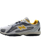 New Balance 204L
