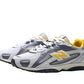 New Balance 204L