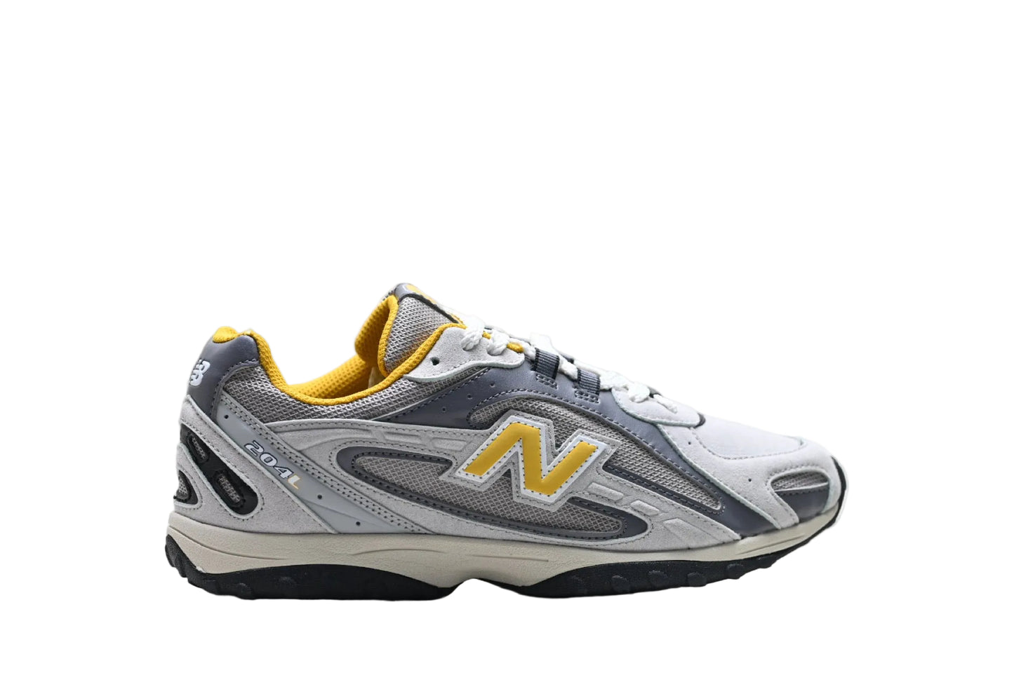 New Balance 204L