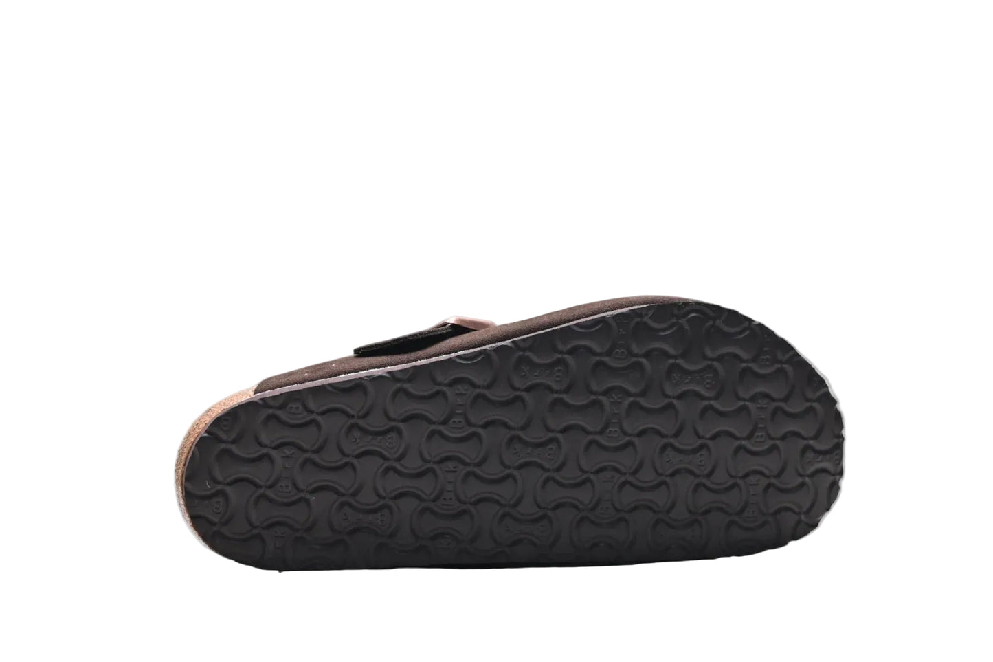 Birkenstock  Boston Regular