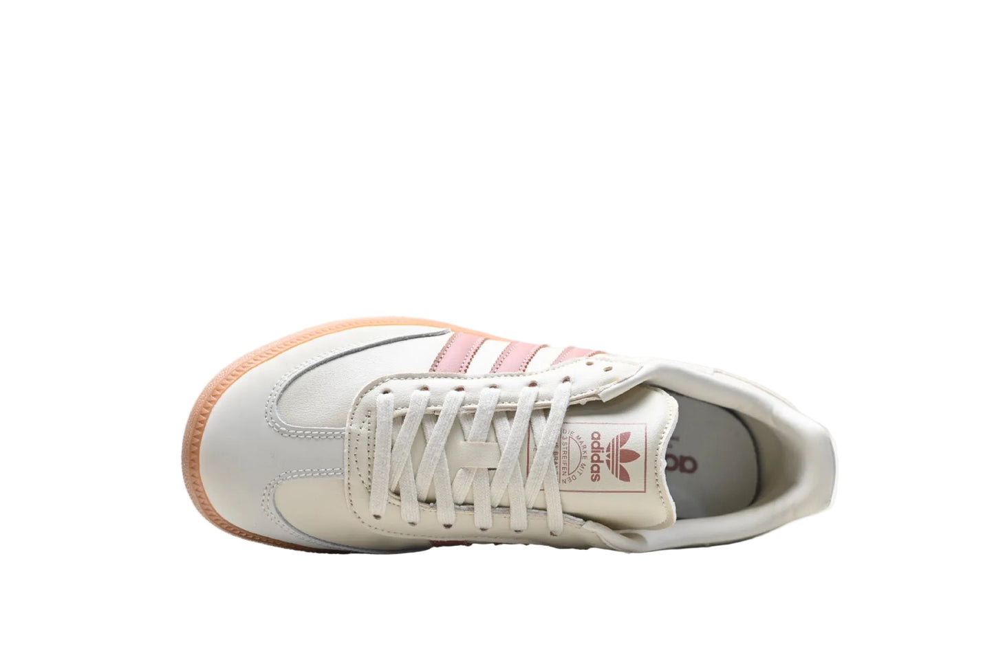 Adidas Samba OG