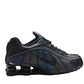 Nike Shox R4
