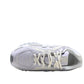 New Balance 204L