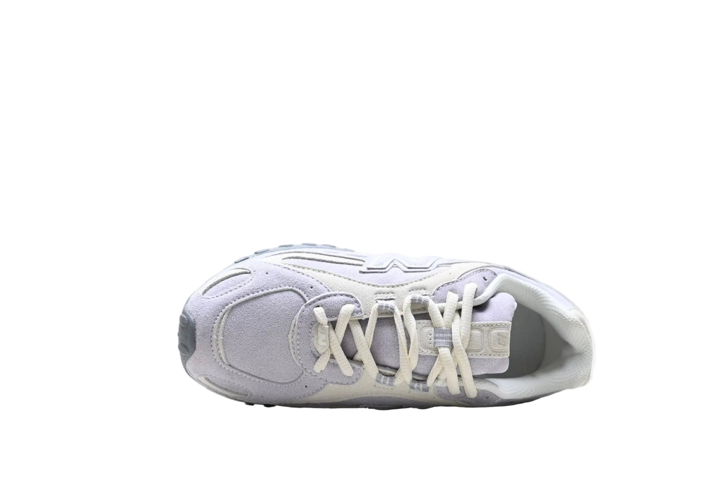 New Balance 204L