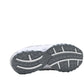 New Balance 204L