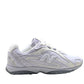 New Balance 204L