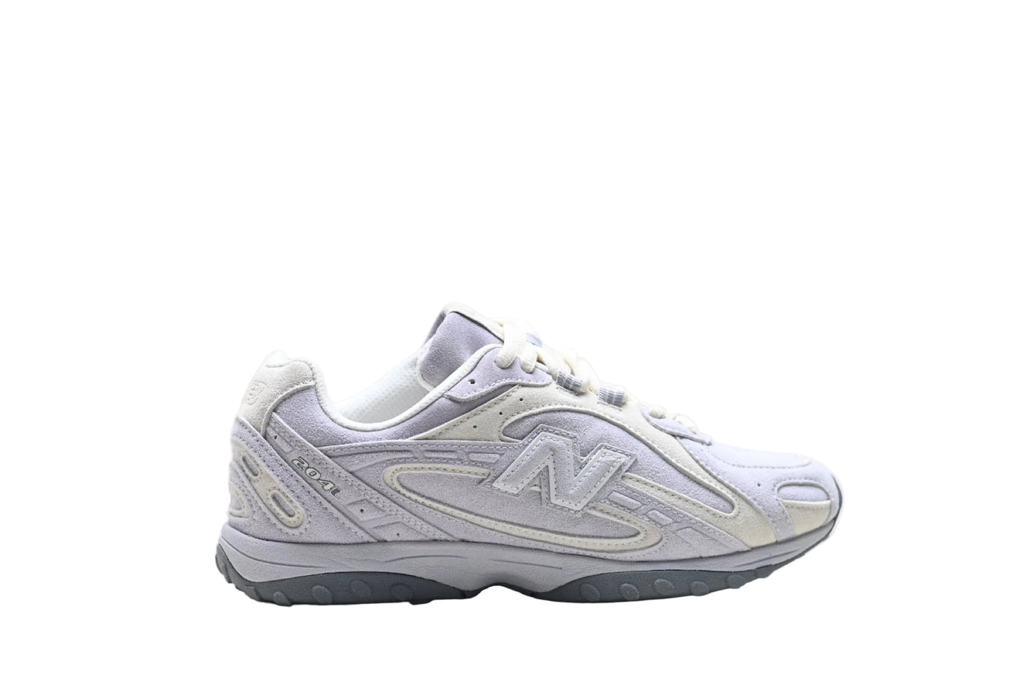 New Balance 204L