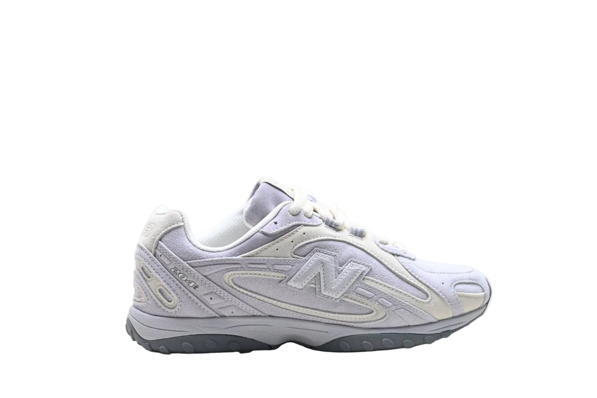 New Balance 204L