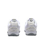 New Balance 204L