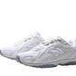 New Balance 204L