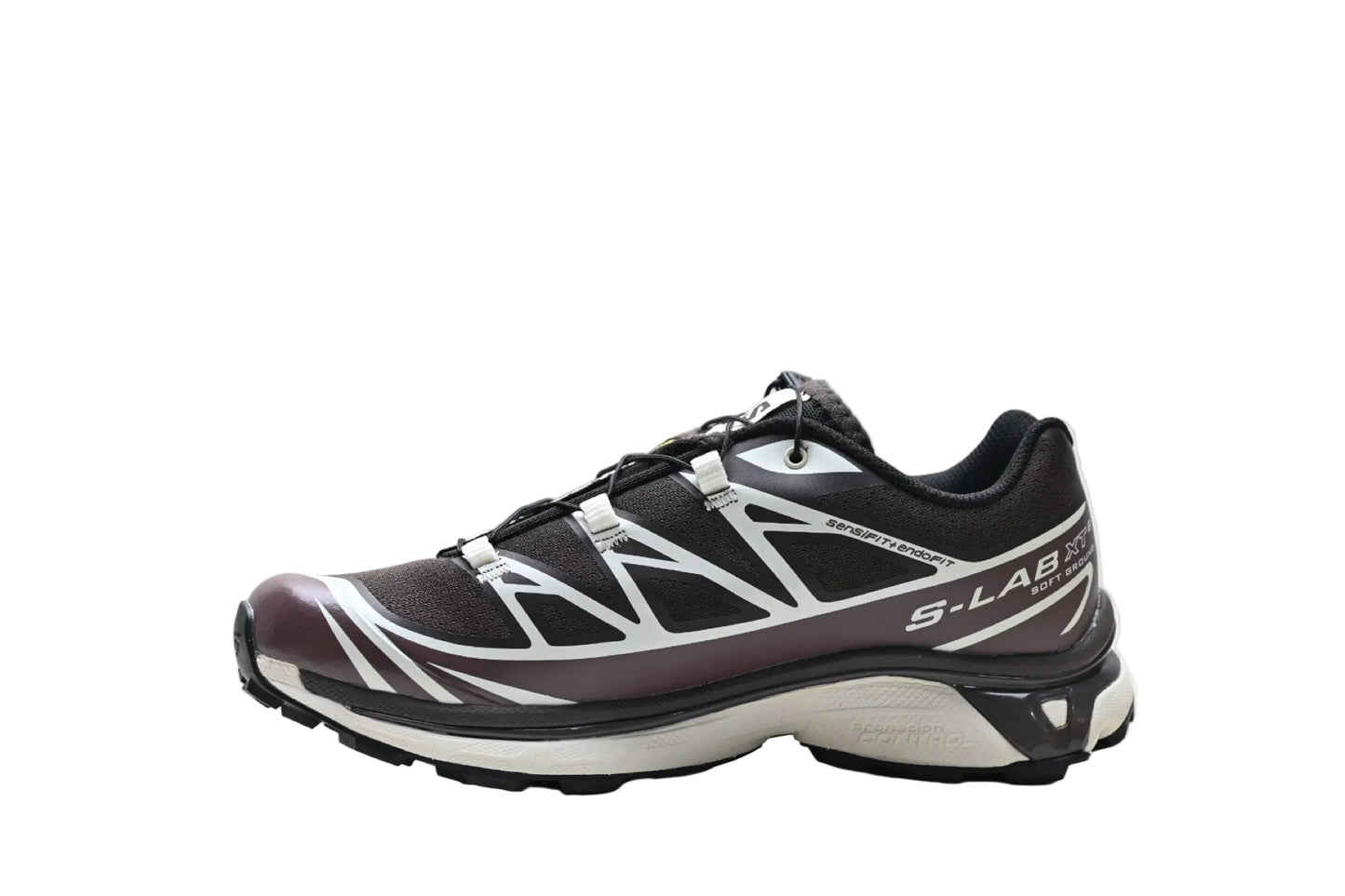 Salomon XT-6