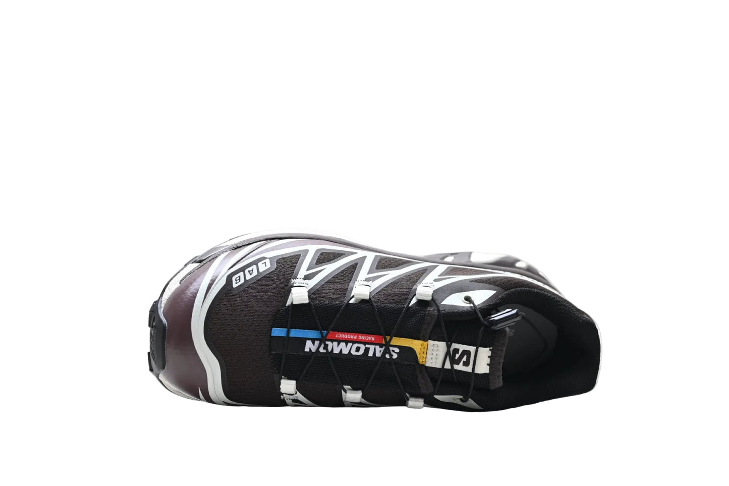 Salomon XT-6
