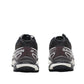 Salomon XT-6