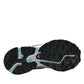 Salomon XT-6