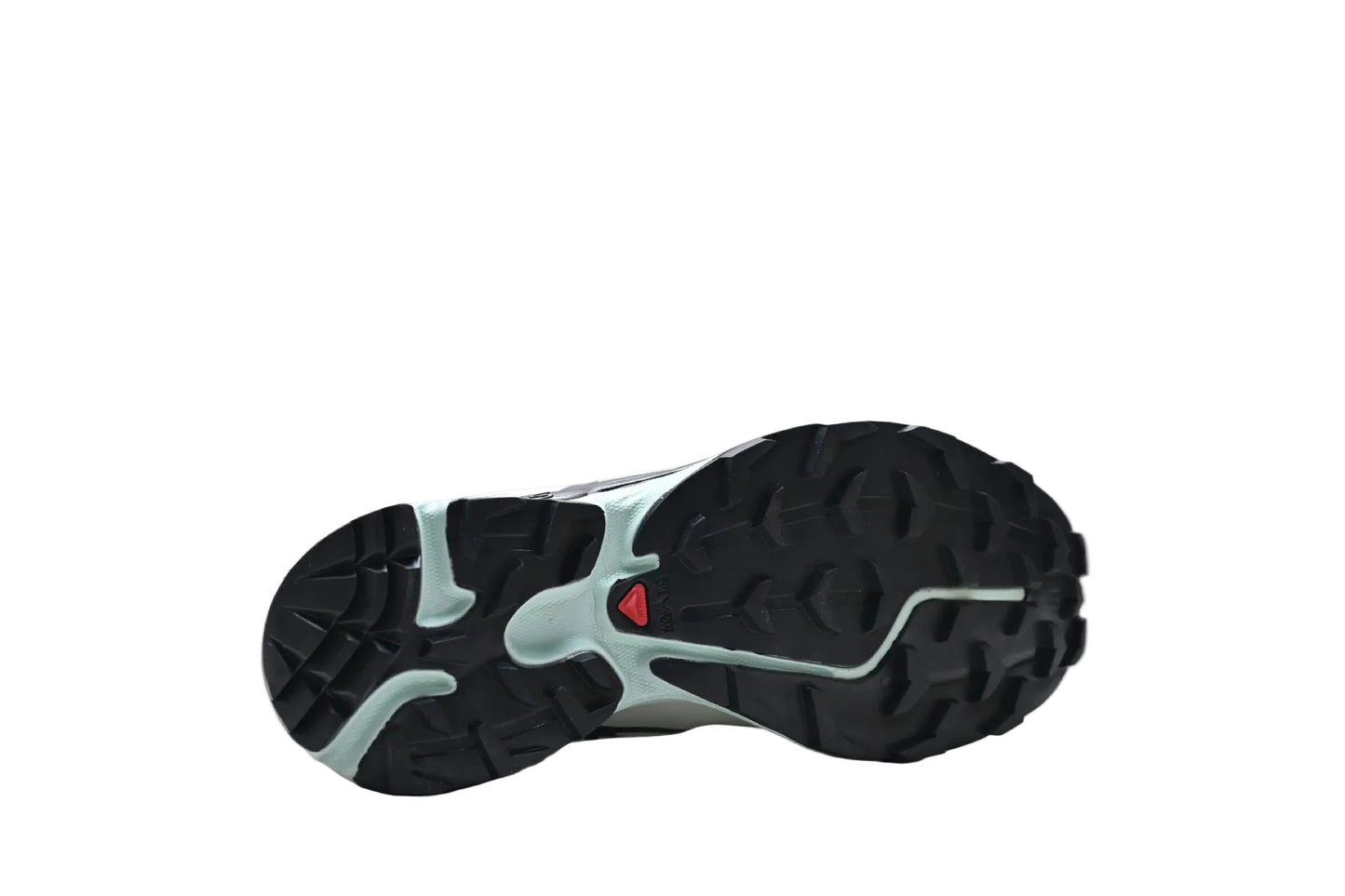 Salomon XT-6