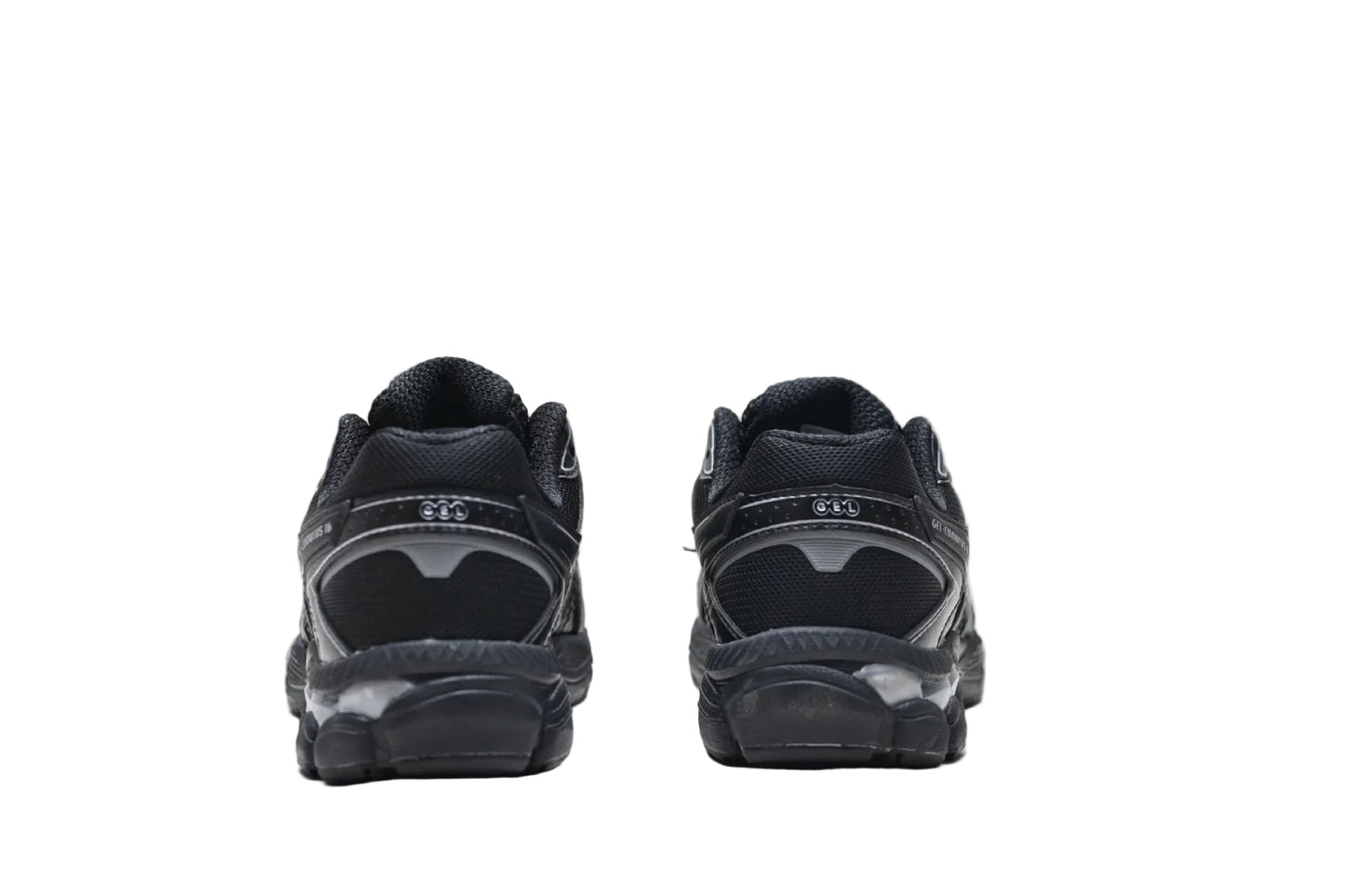 Asics Gel Cumulus 16