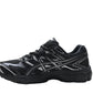 Asics Gel Cumulus 16