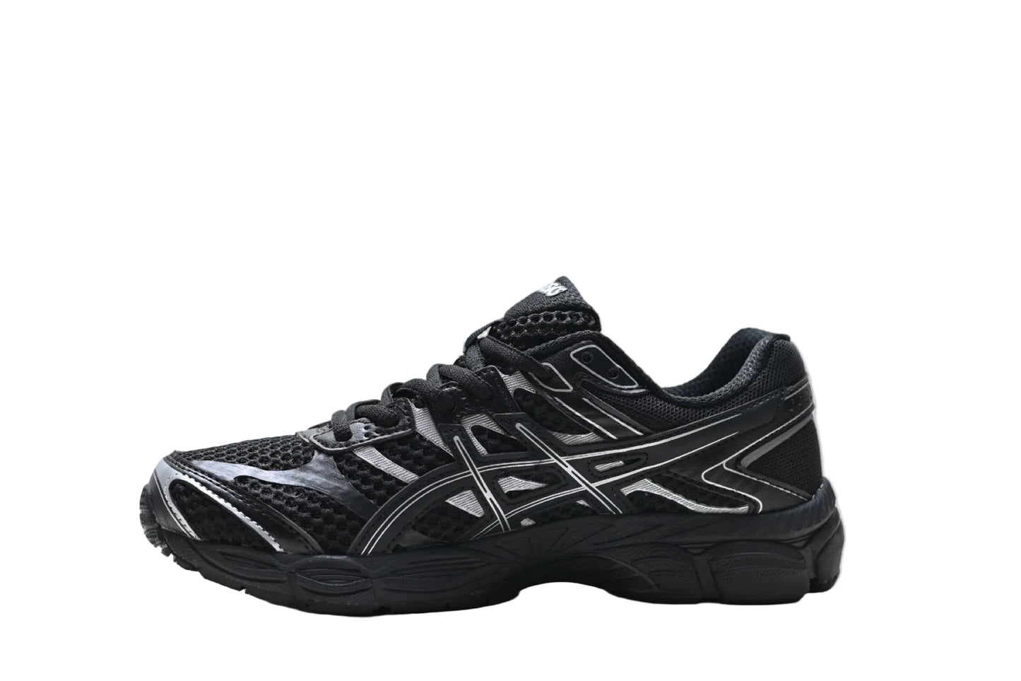 Asics Gel Cumulus 16