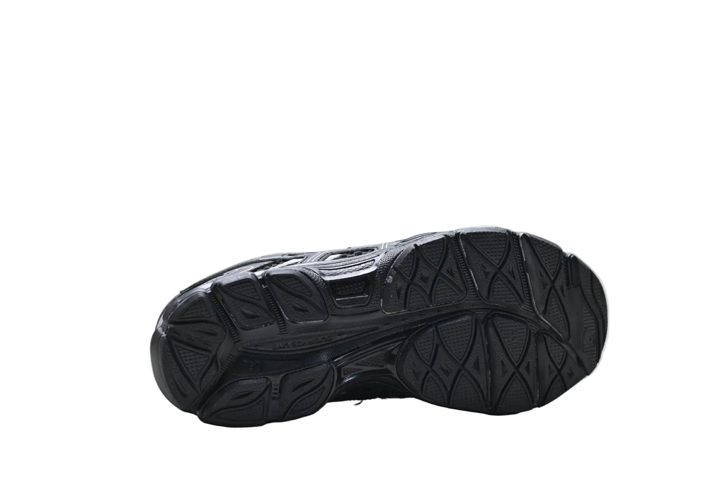 Asics Gel Cumulus 16