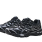 Asics Gel Cumulus 16