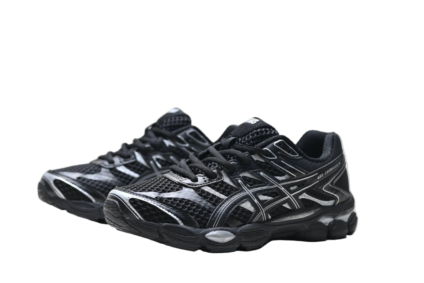 Asics Gel Cumulus 16