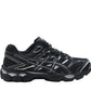 Asics Gel Cumulus 16