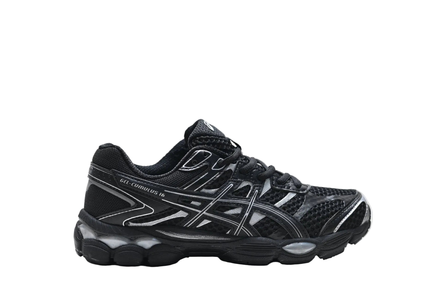 Asics Gel Cumulus 16